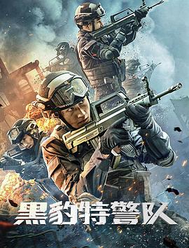 黑豹特警队_故事情节_德厚移动电影-评影网_故事情节